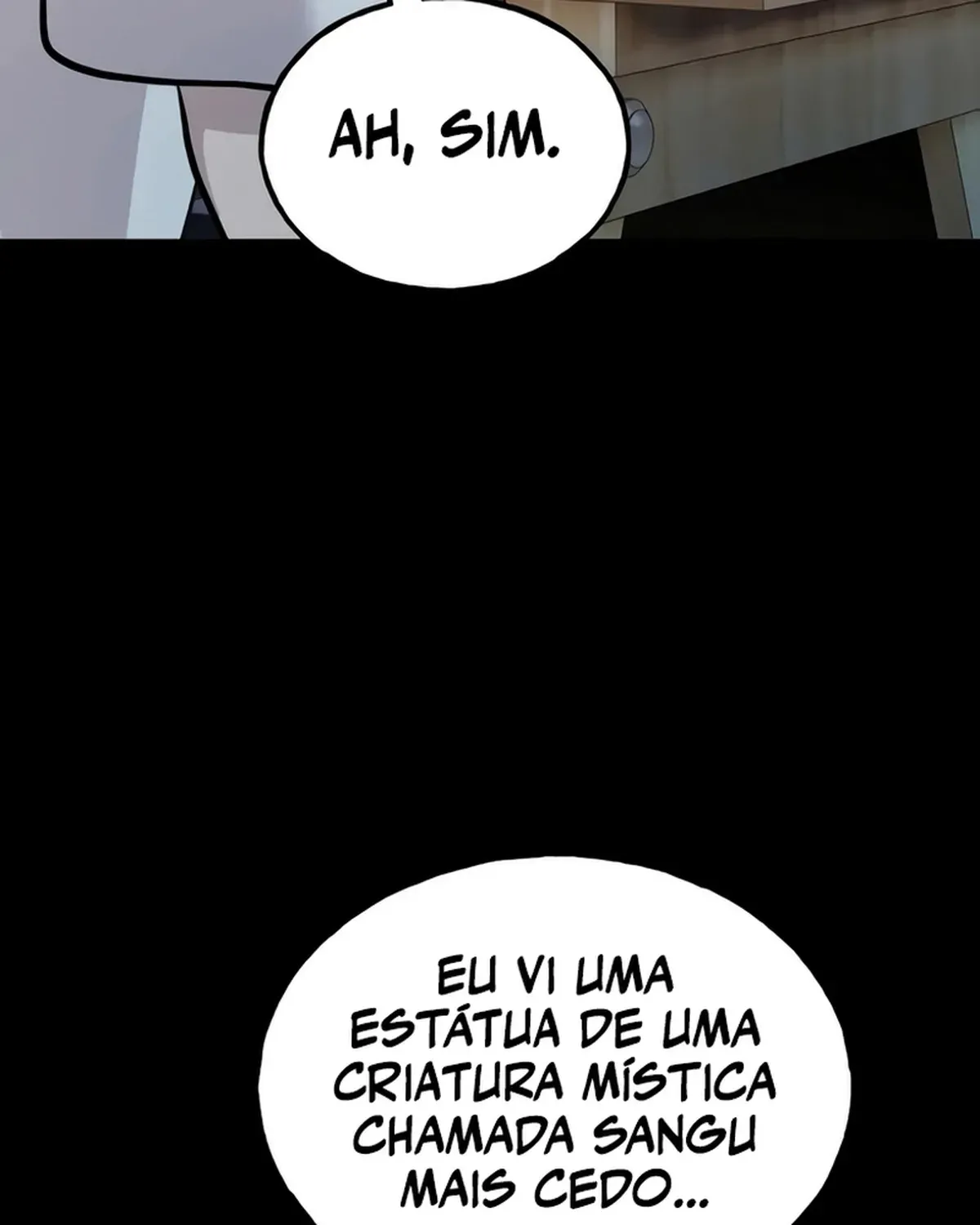 Página 53