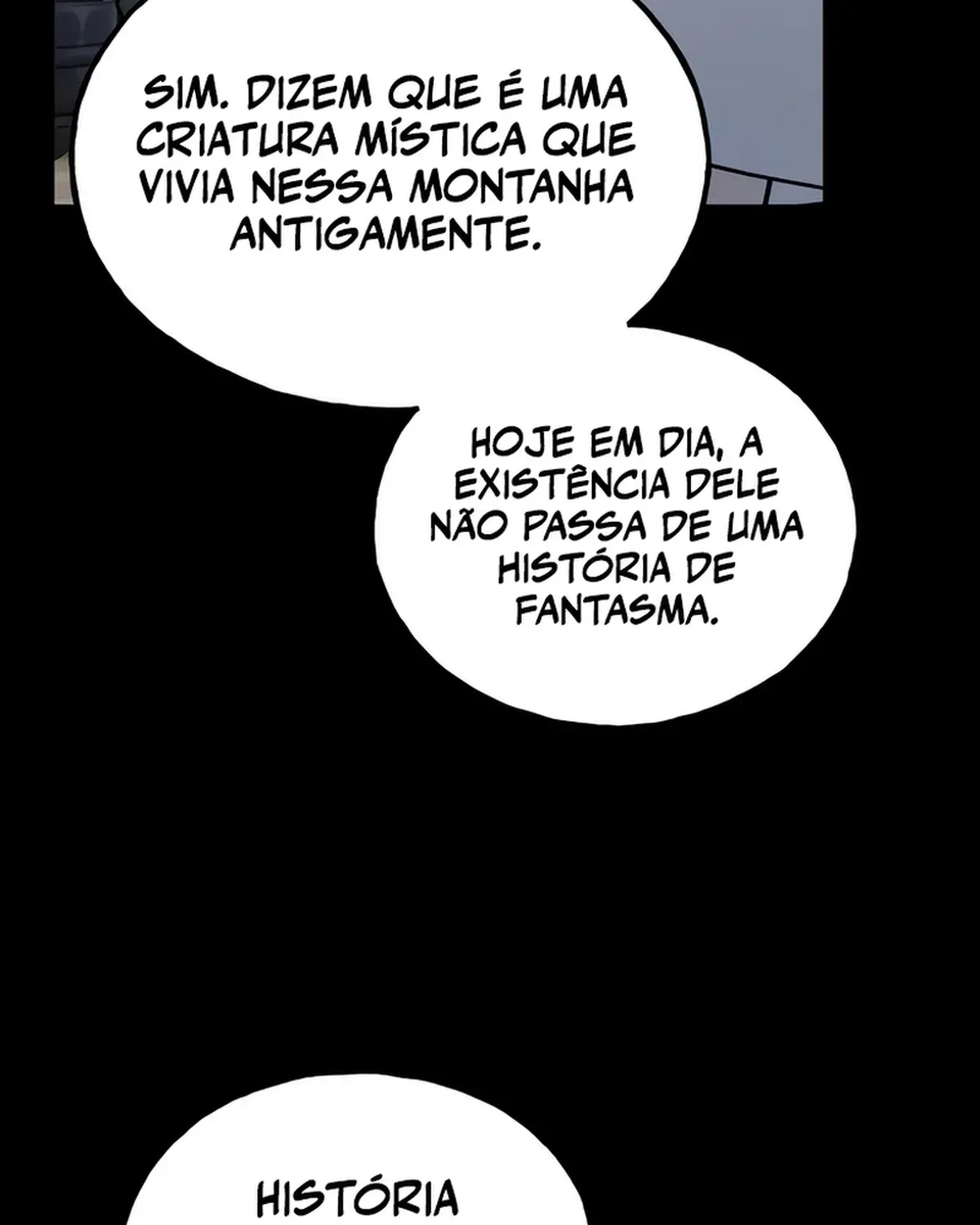 Página 57