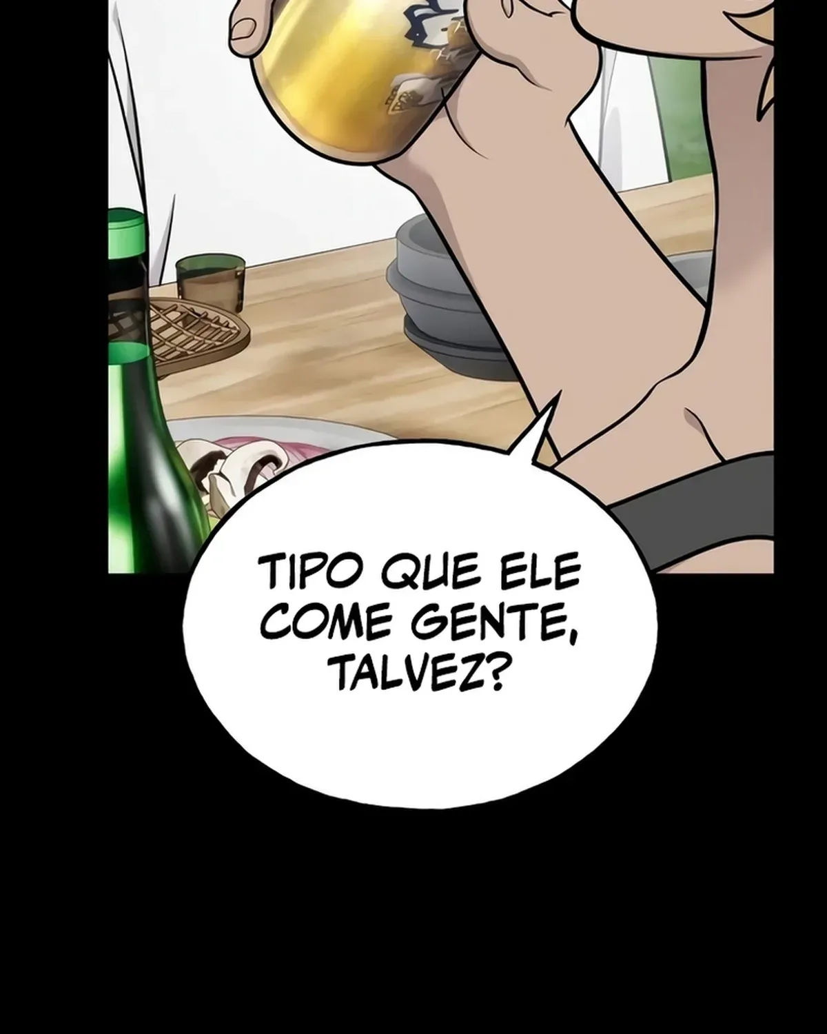 Página 59