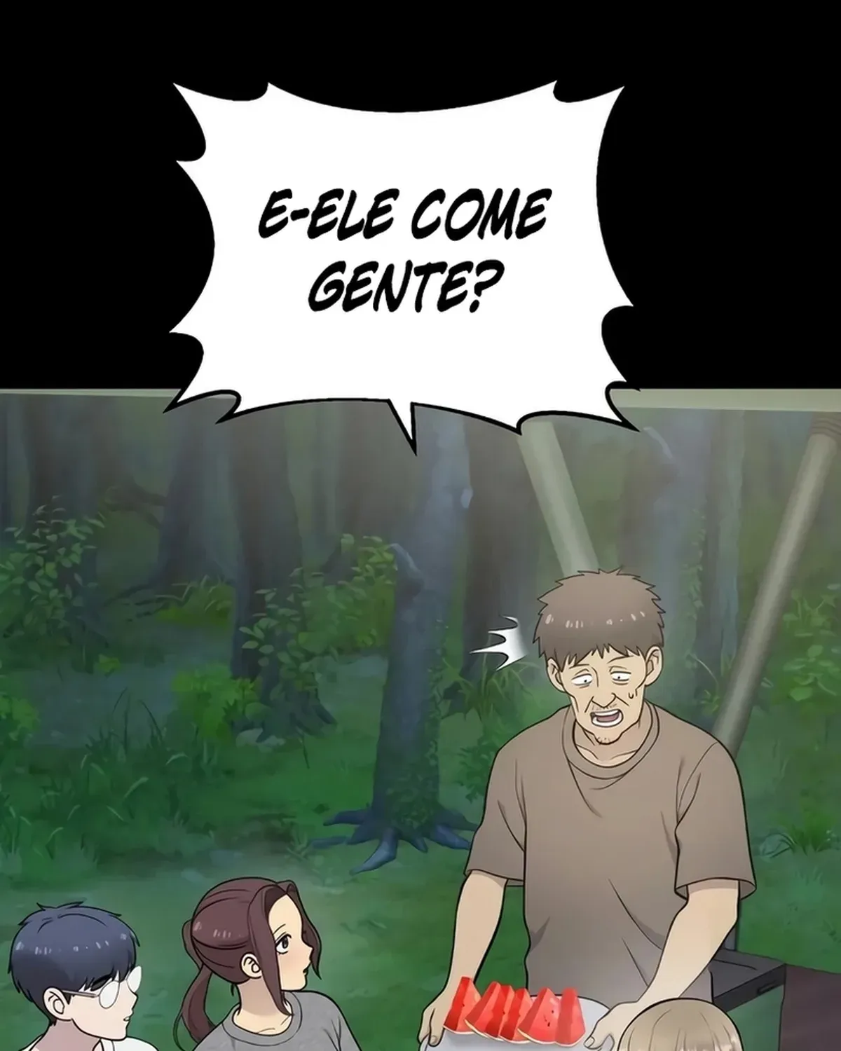 Página 60