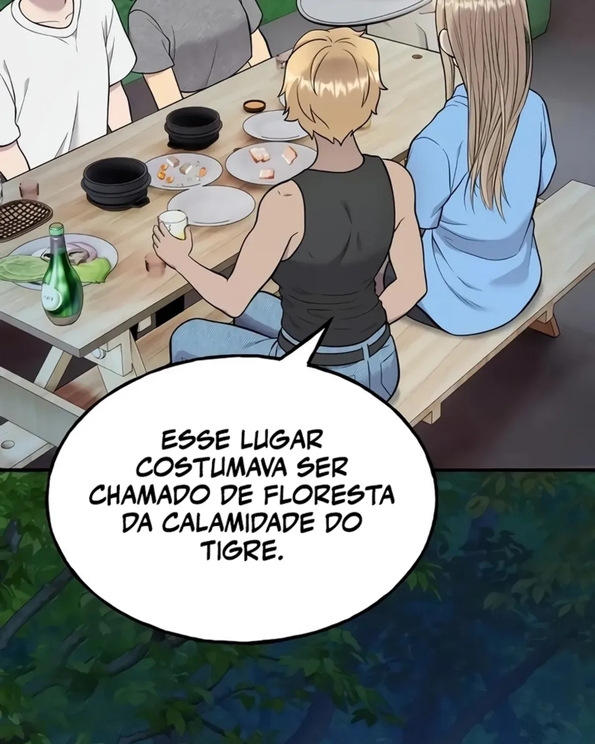 Página 61