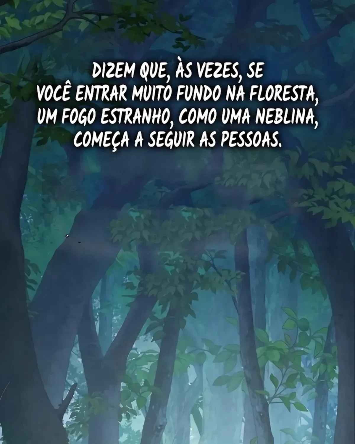 Página 62