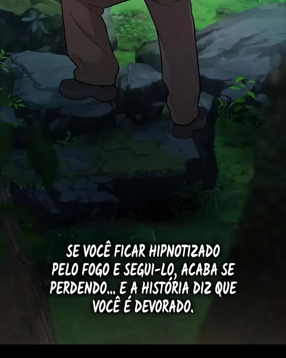 Página 64