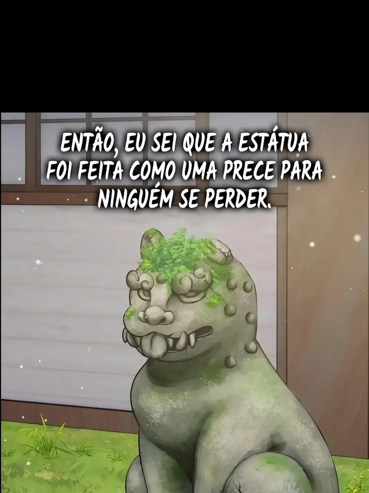 Página 65