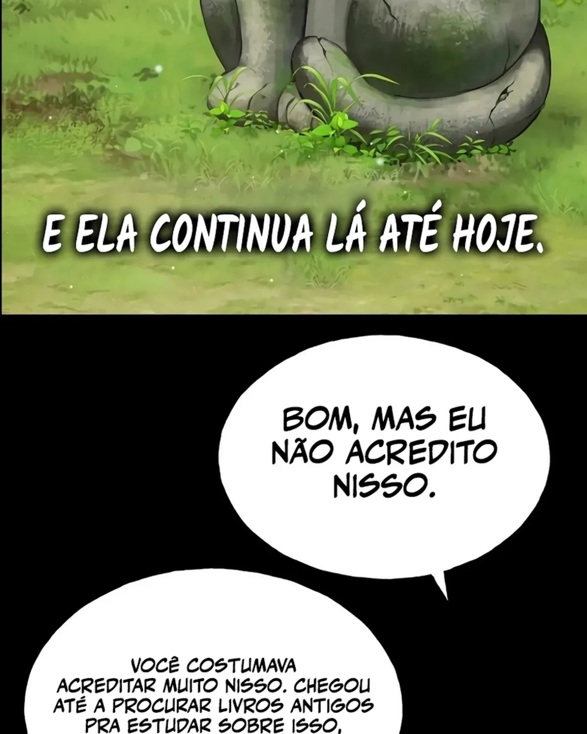 Página 66