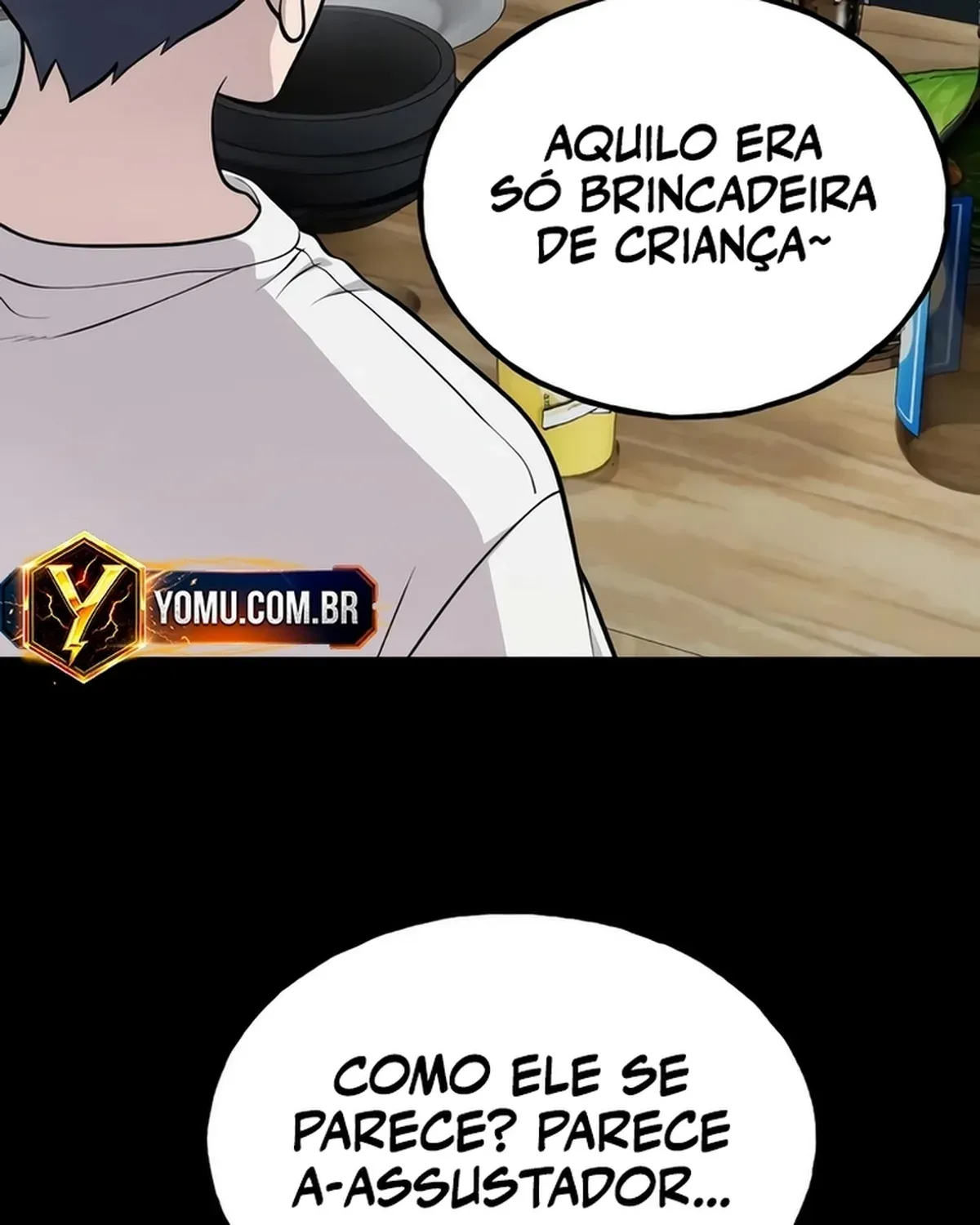 Página 68