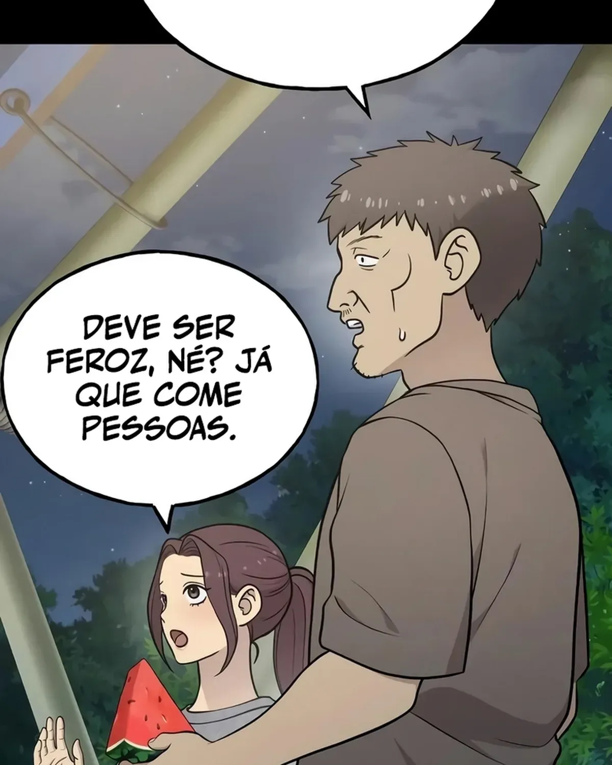 Página 69