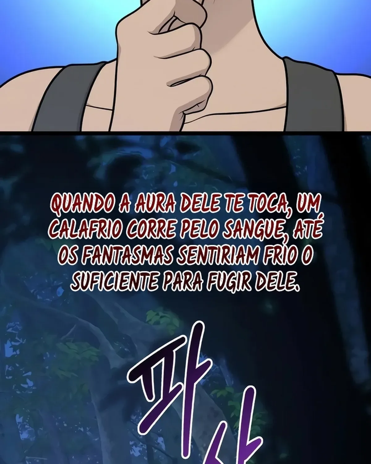 Página 72