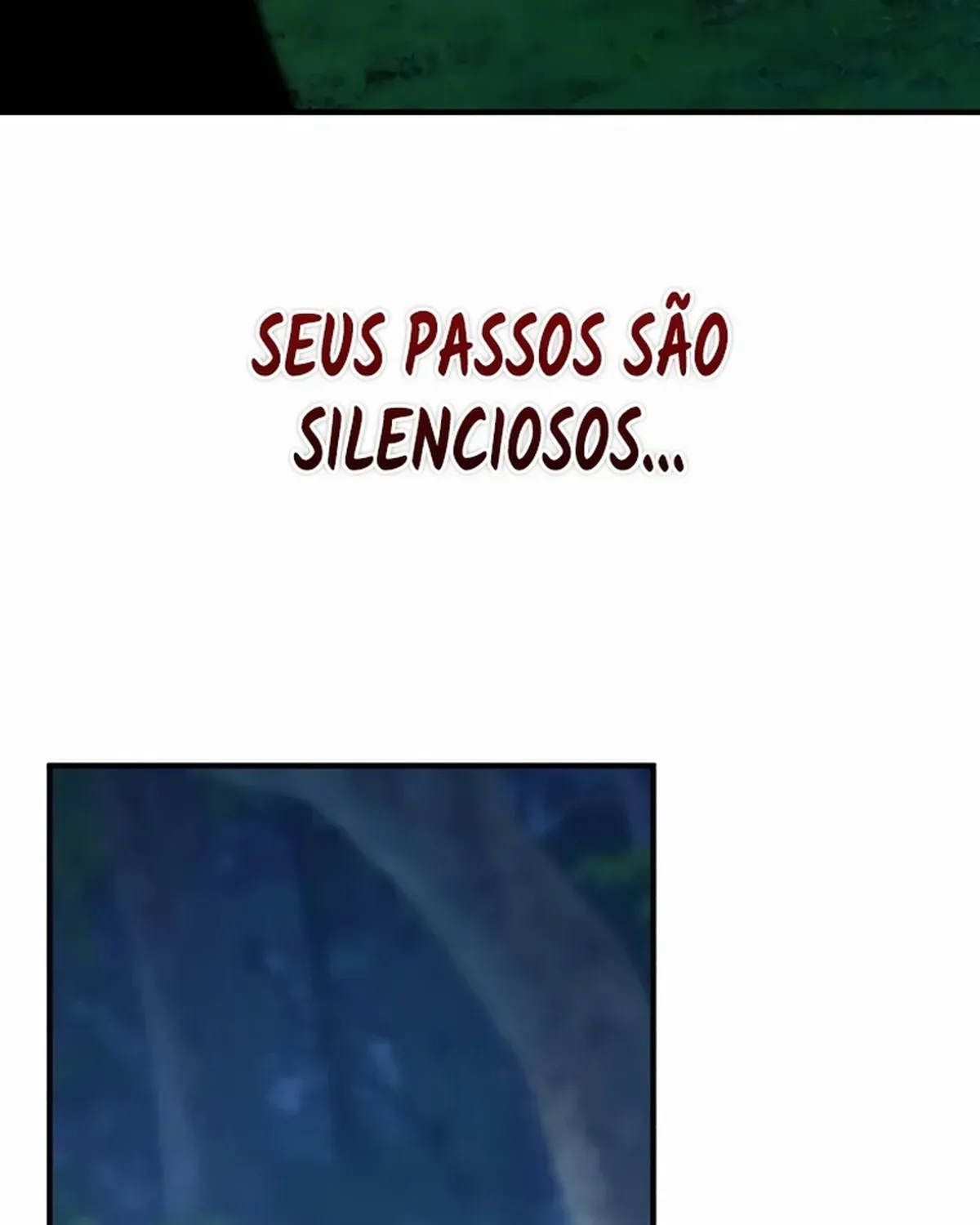 Página 74