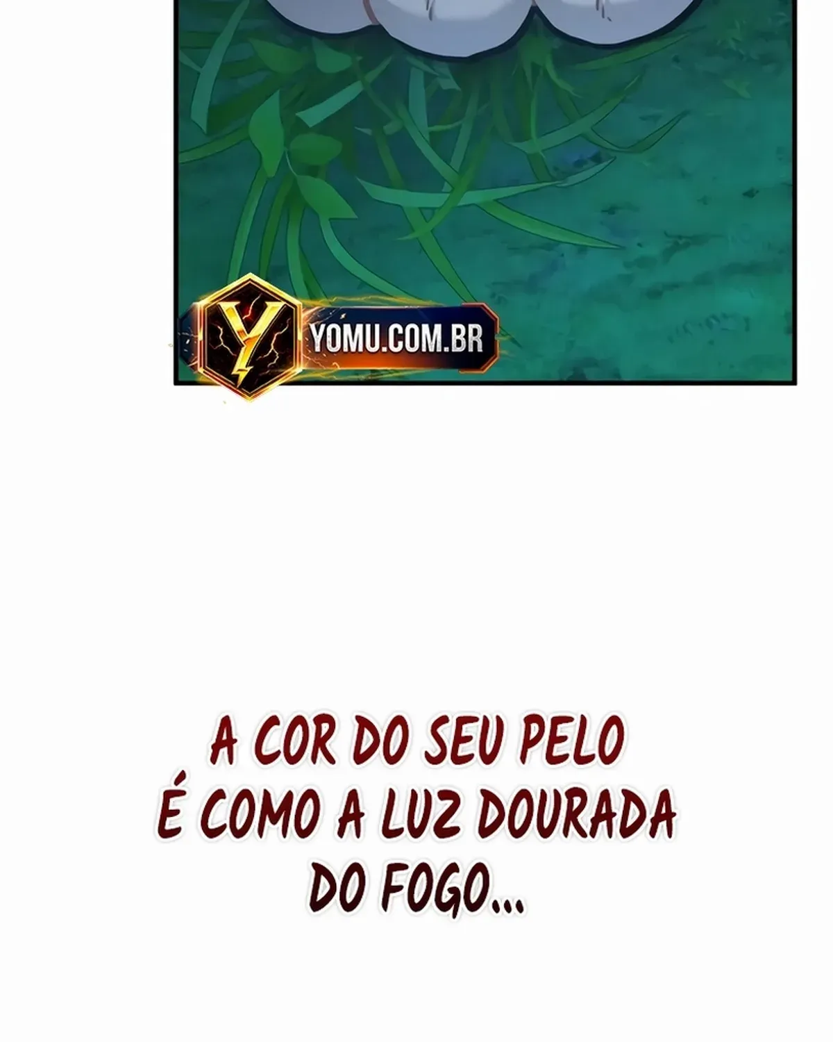 Página 77