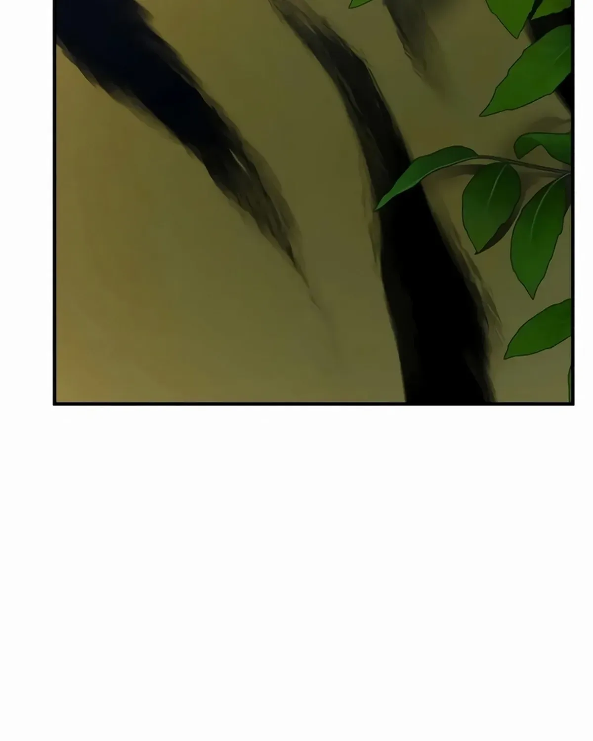 Página 81