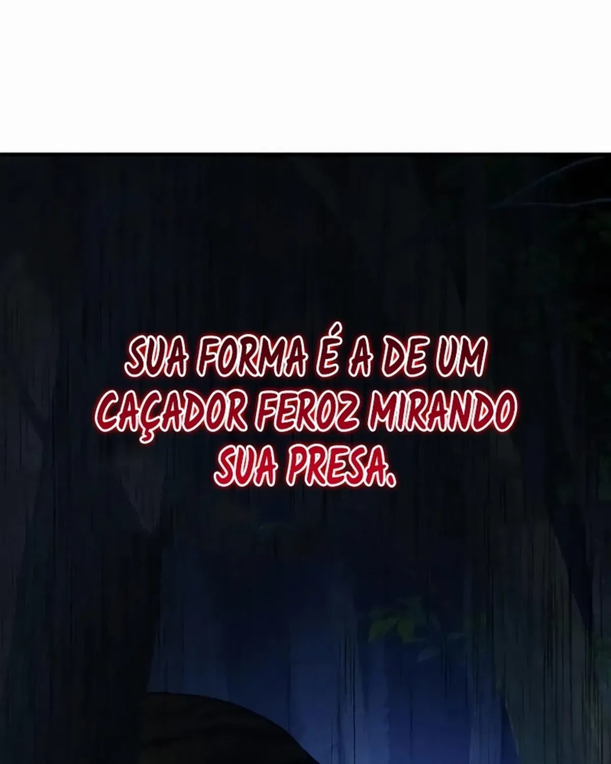 Página 82