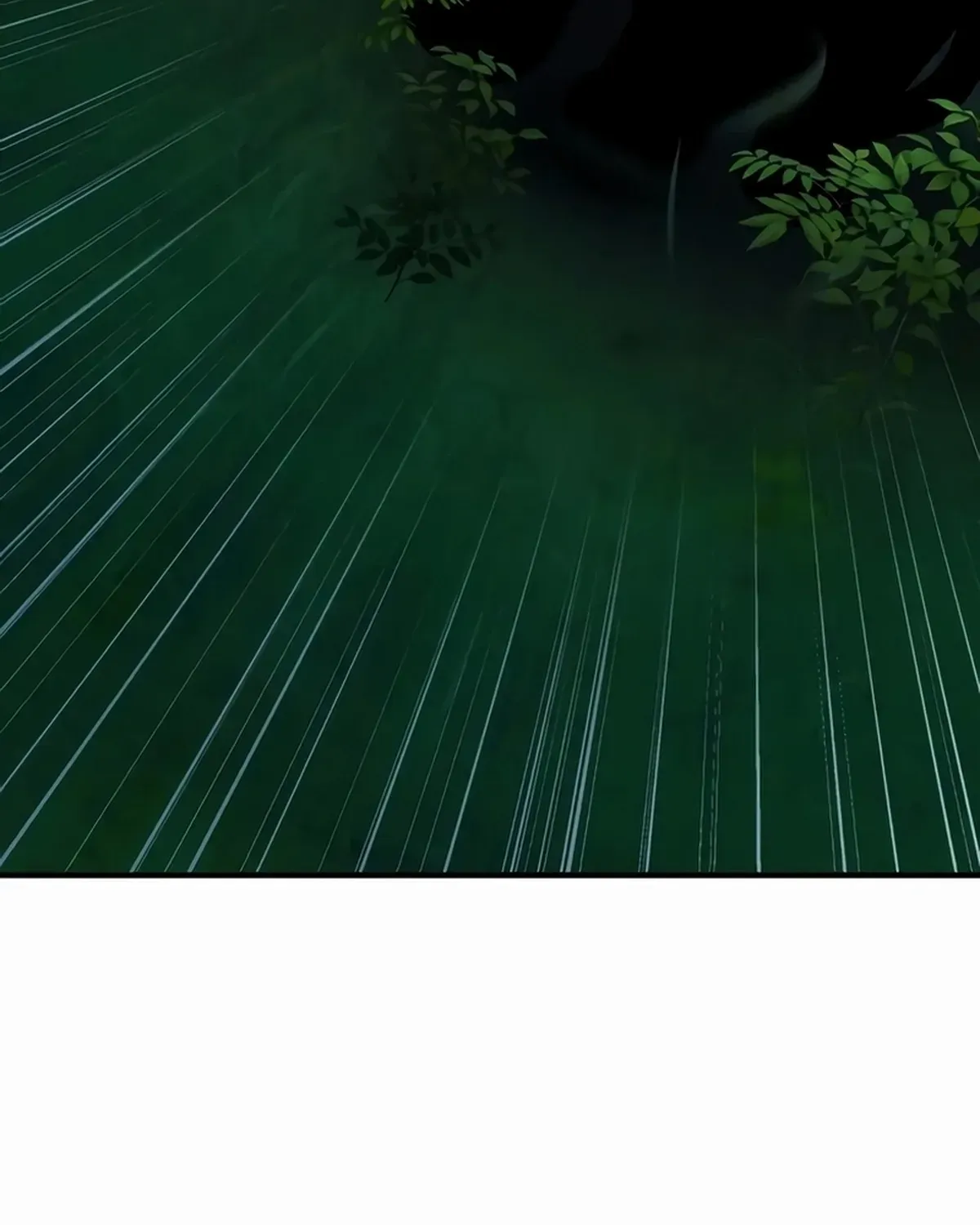 Página 90