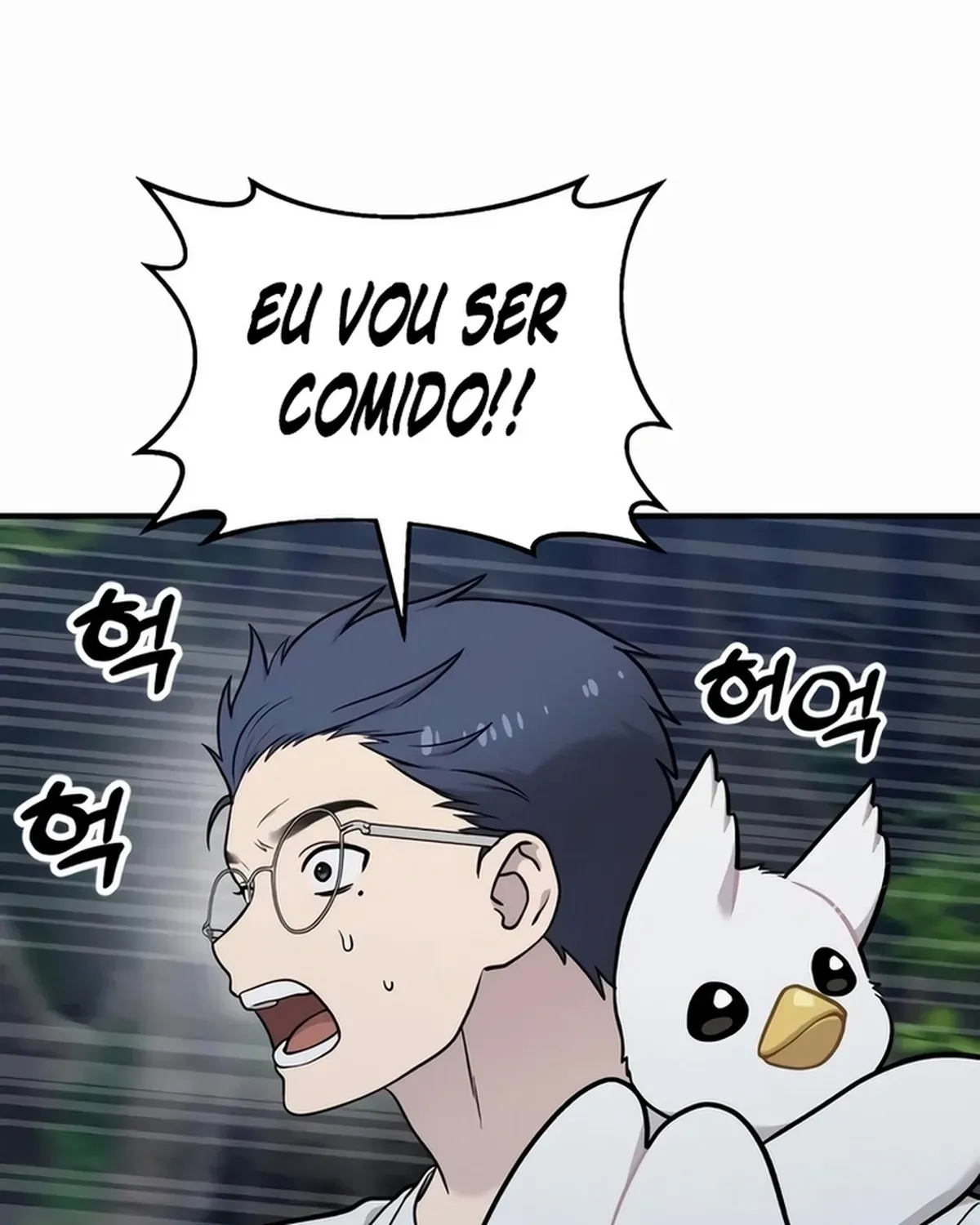 Página 94
