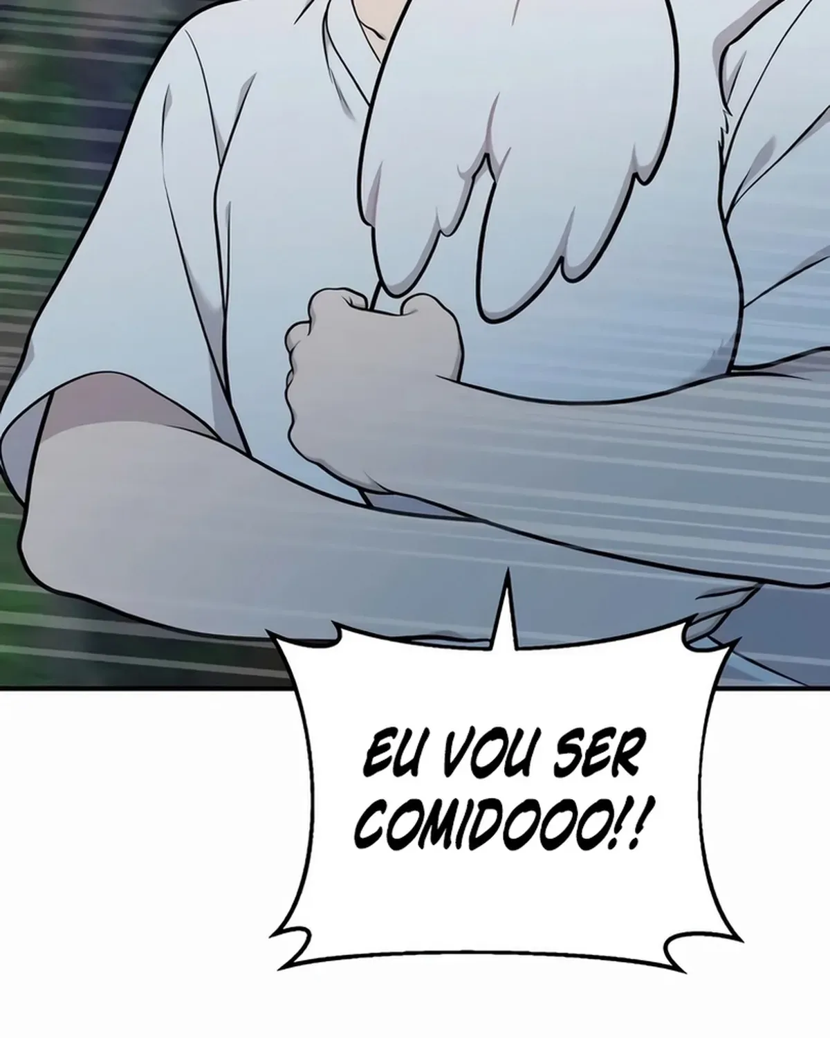 Página 95