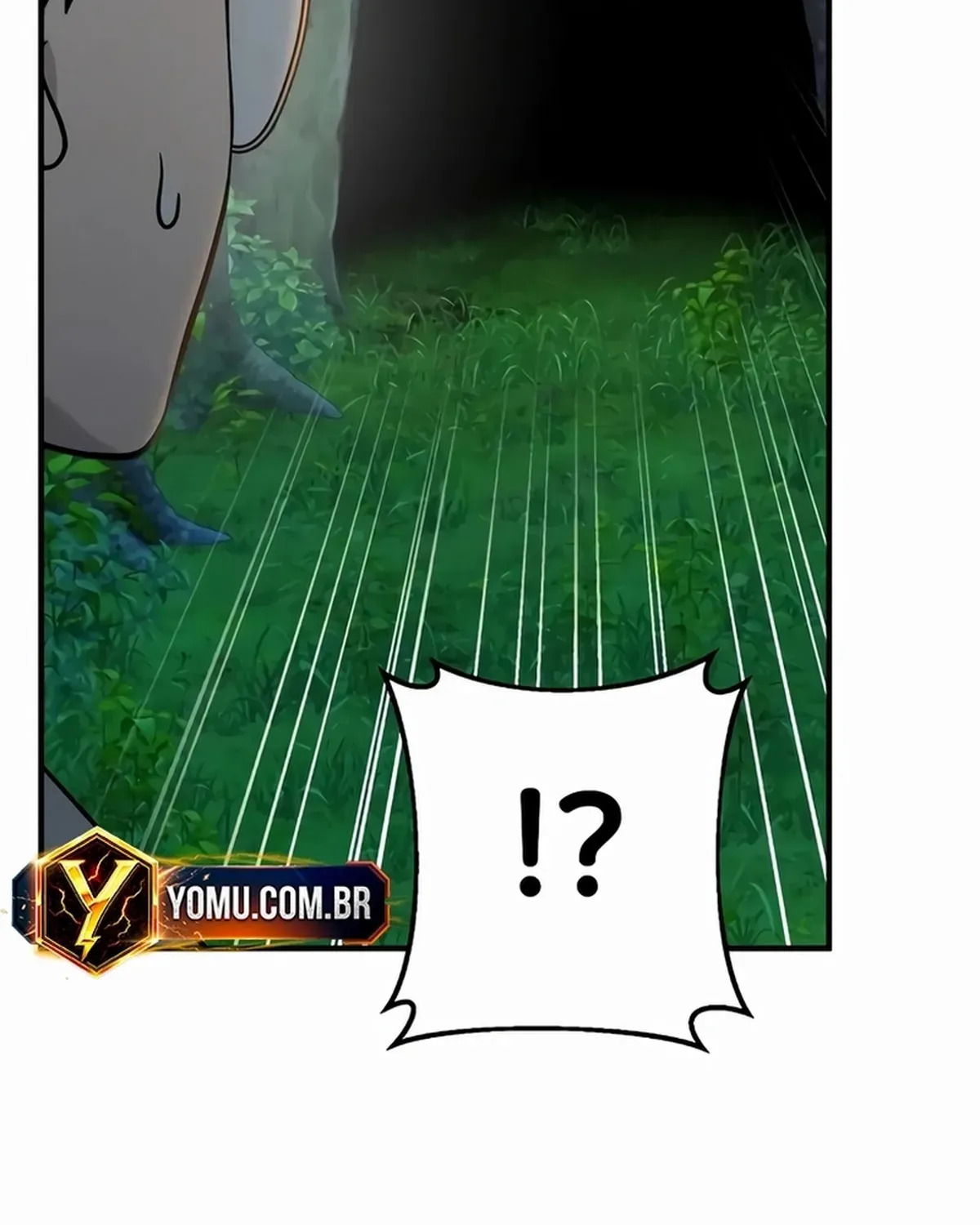 Página 97
