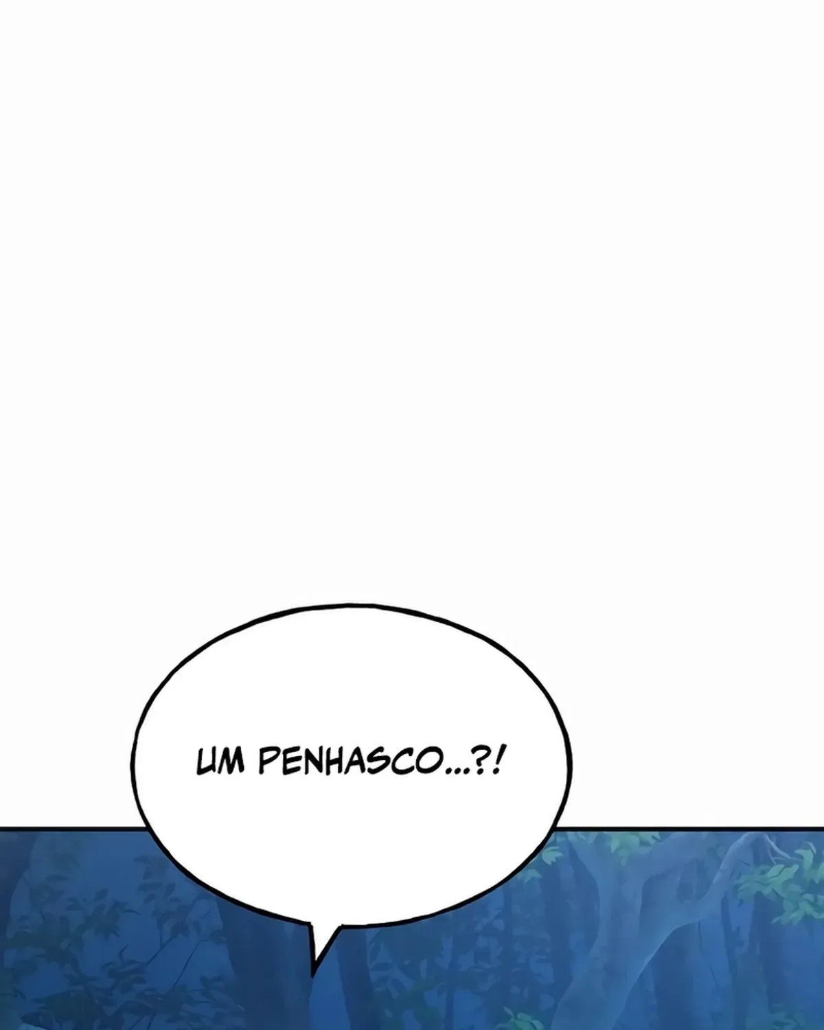 Página 104