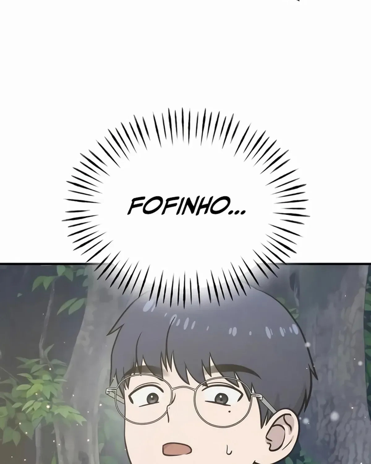 Página 115