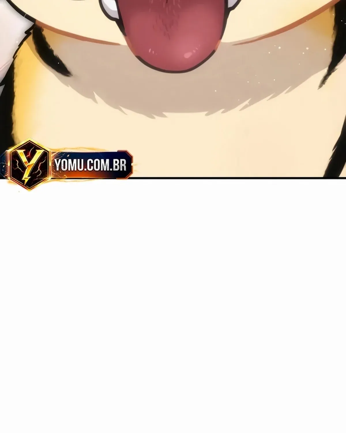 Página 131