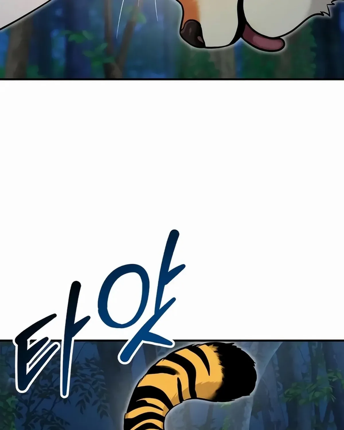 Página 133