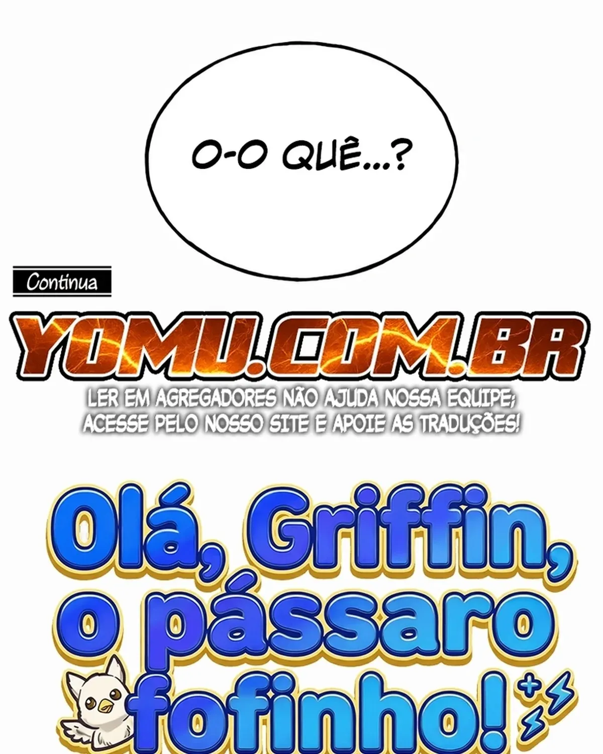 Página 140