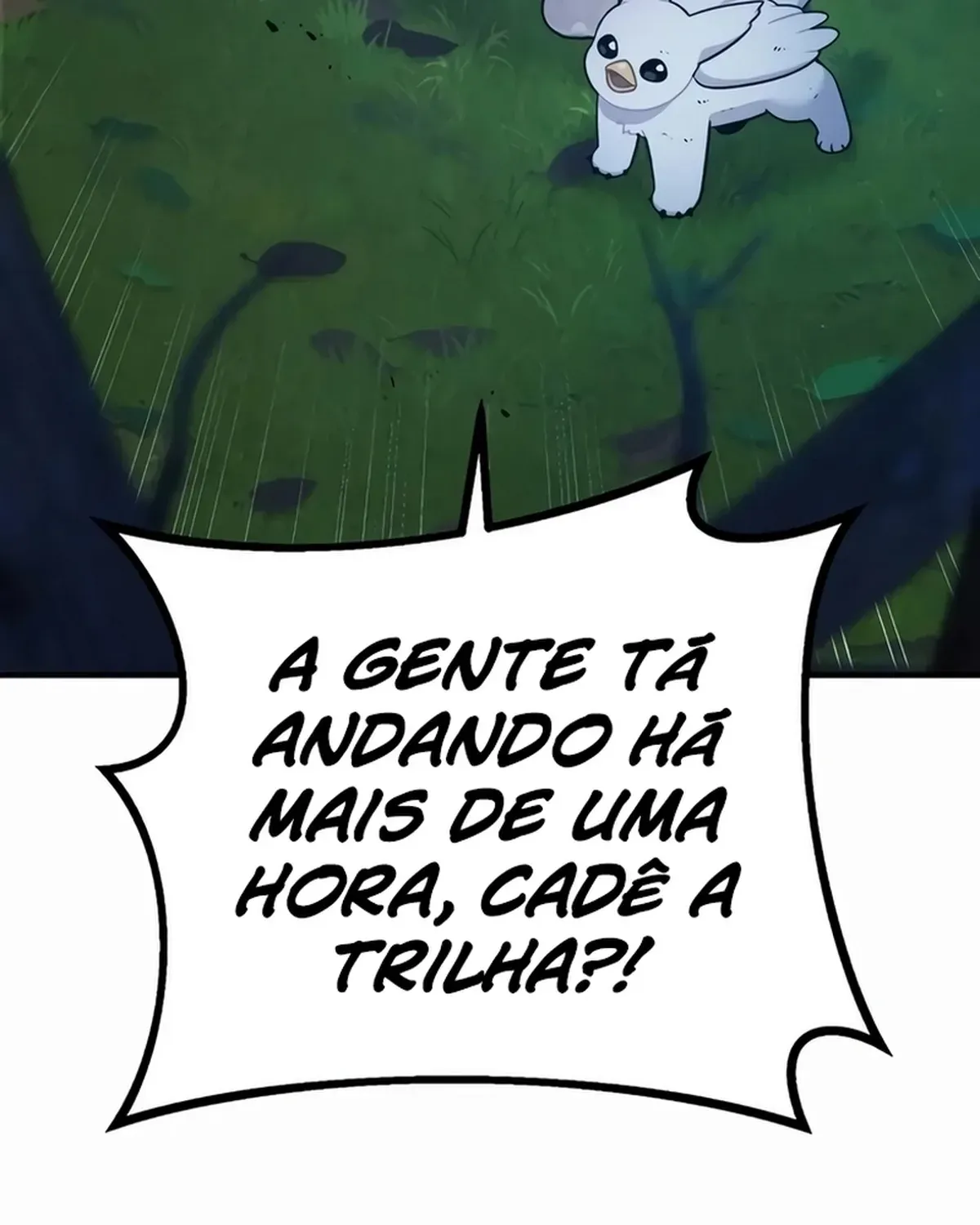 Página 37