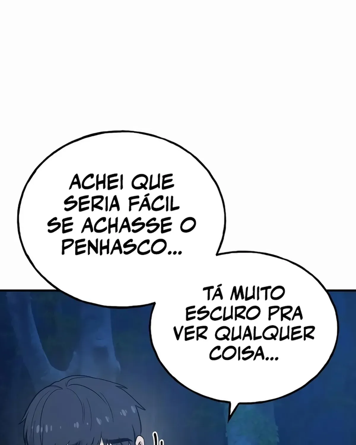 Página 40