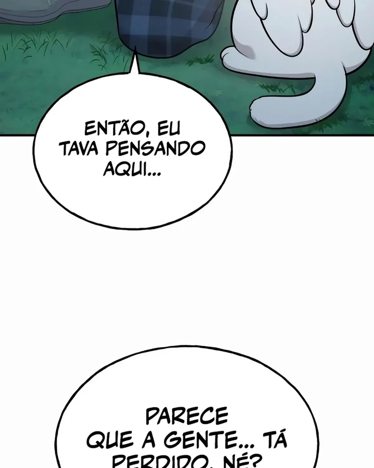 Página 42