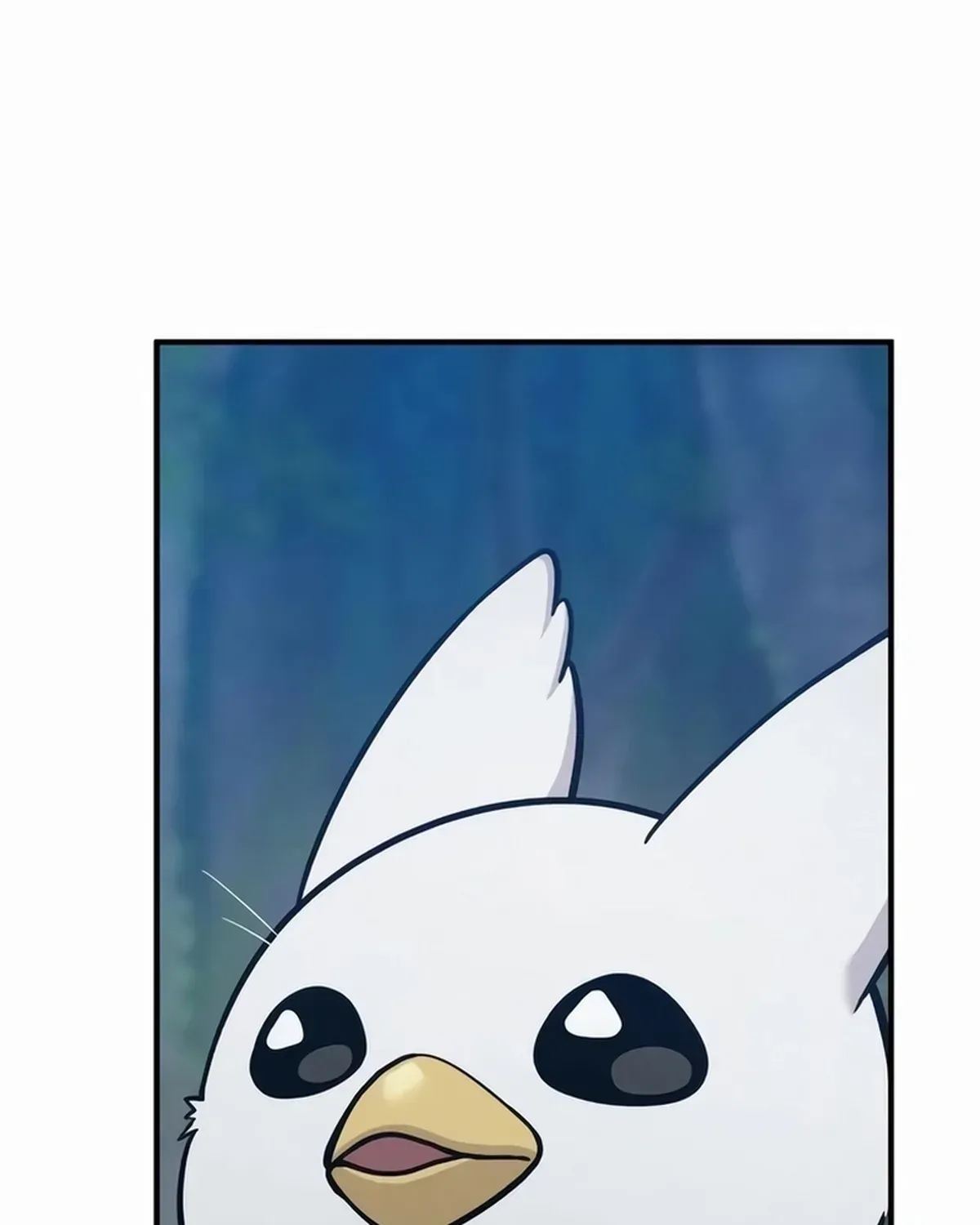Página 47