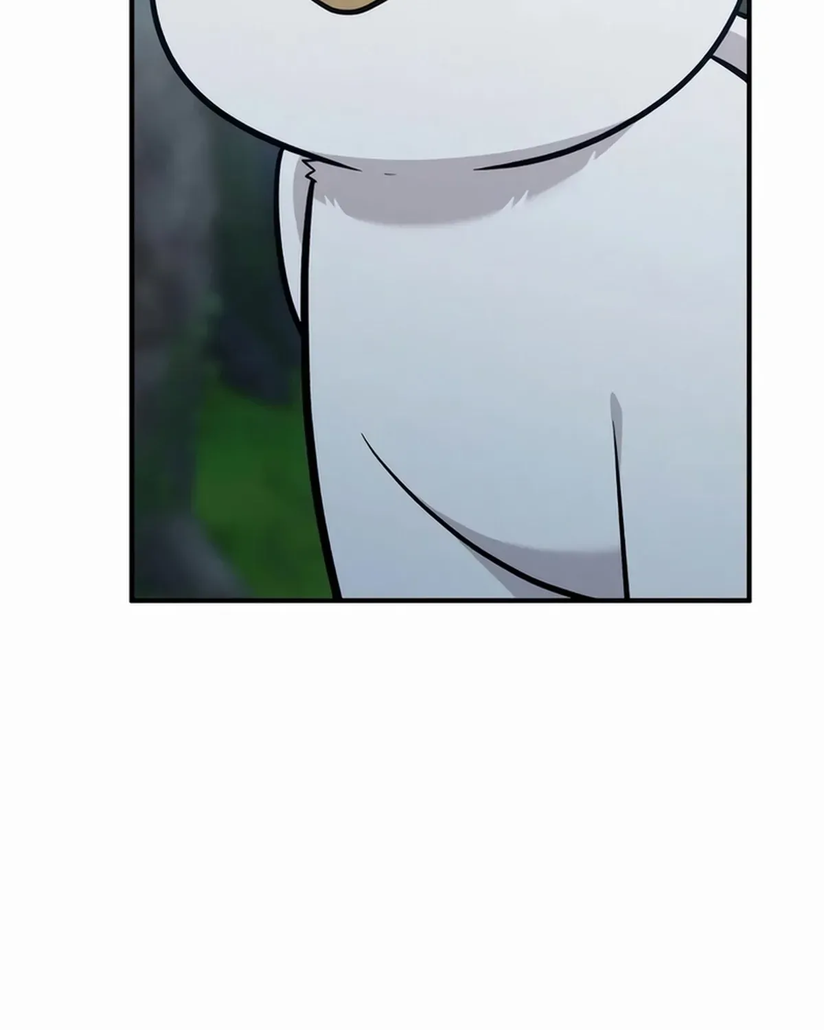 Página 48