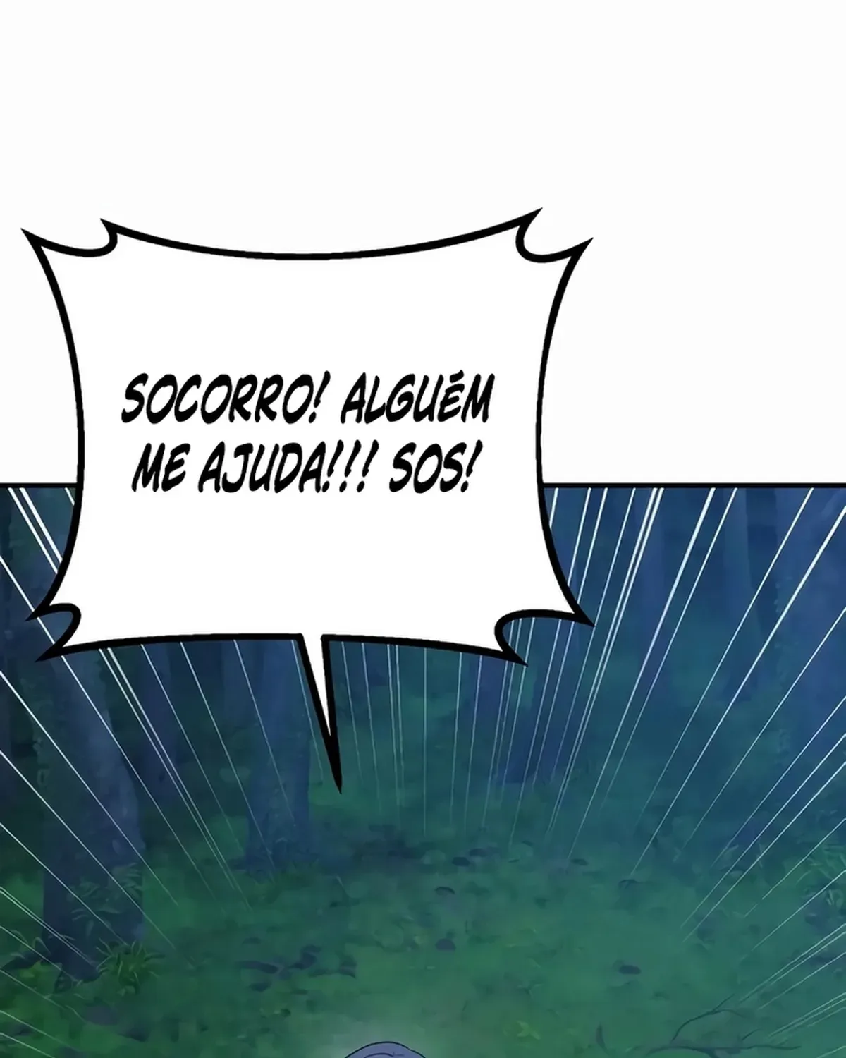 Página 49
