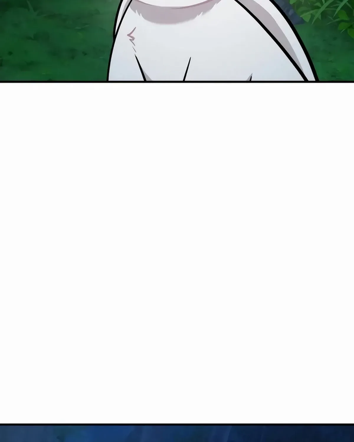 Página 53