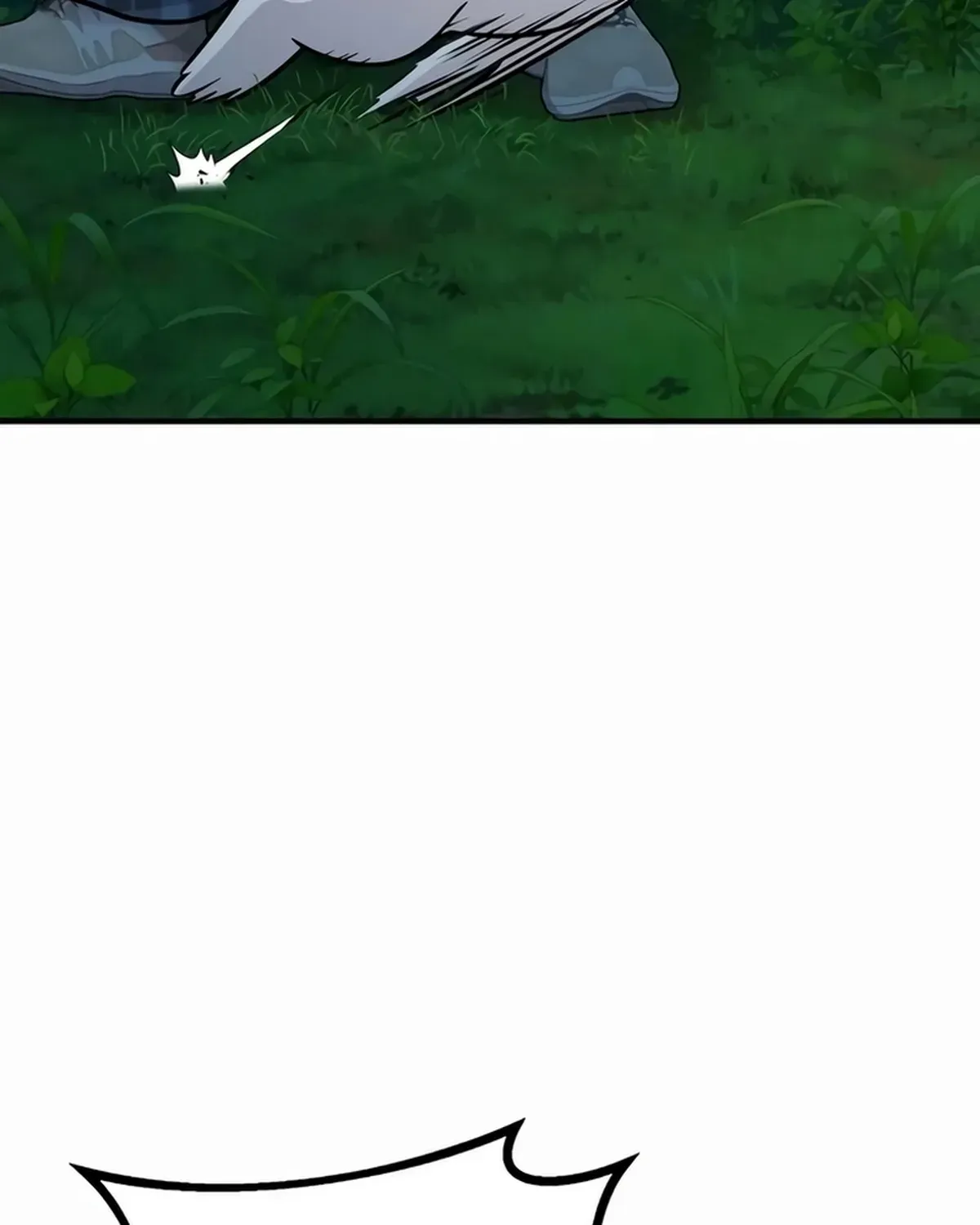 Página 59