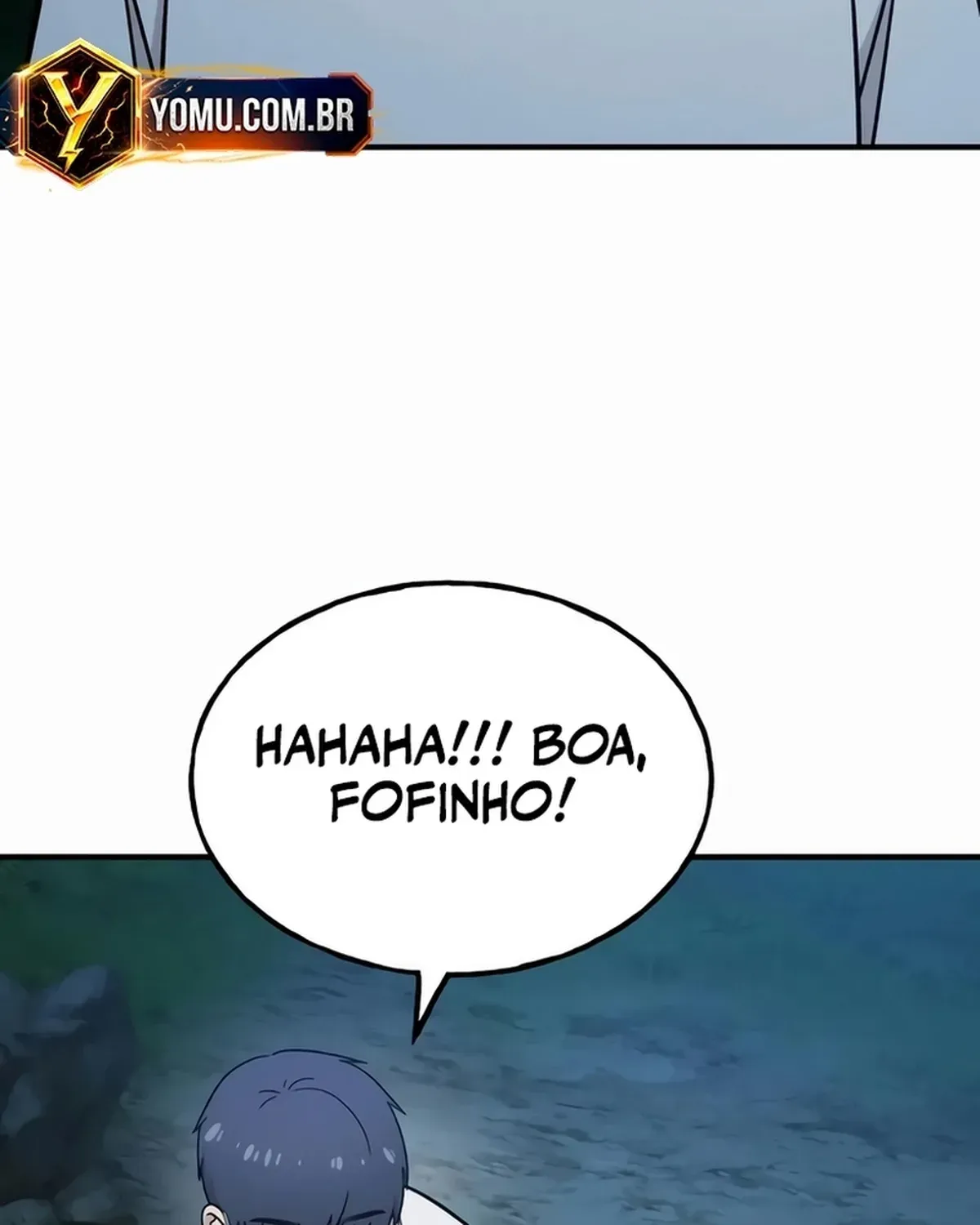 Página 70