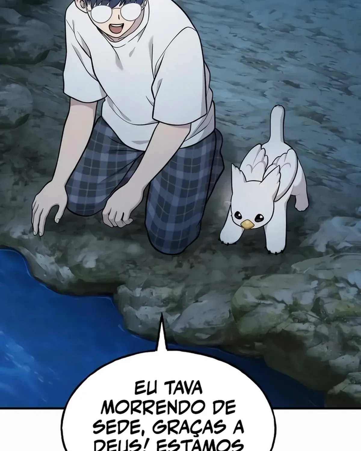 Página 71