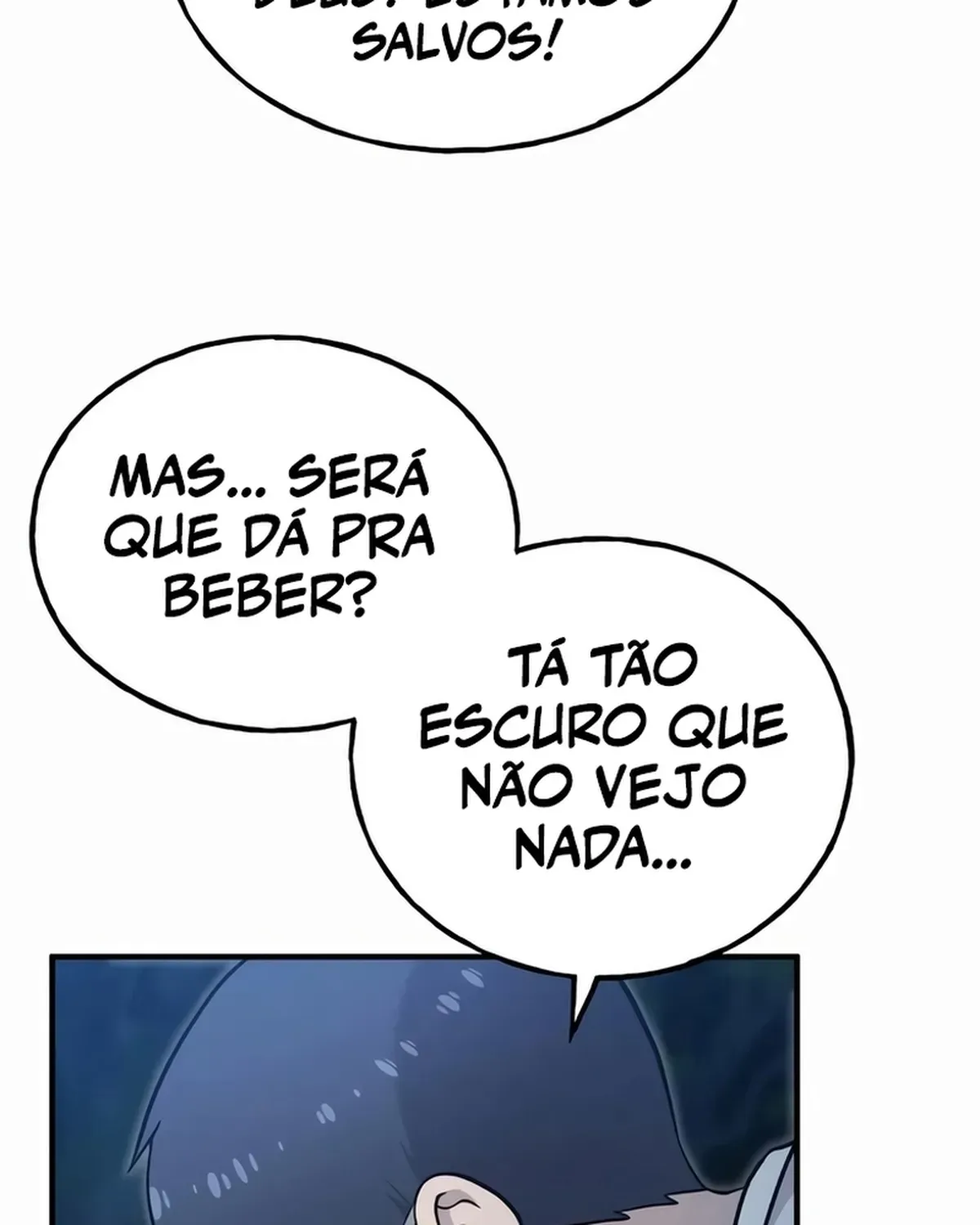 Página 72