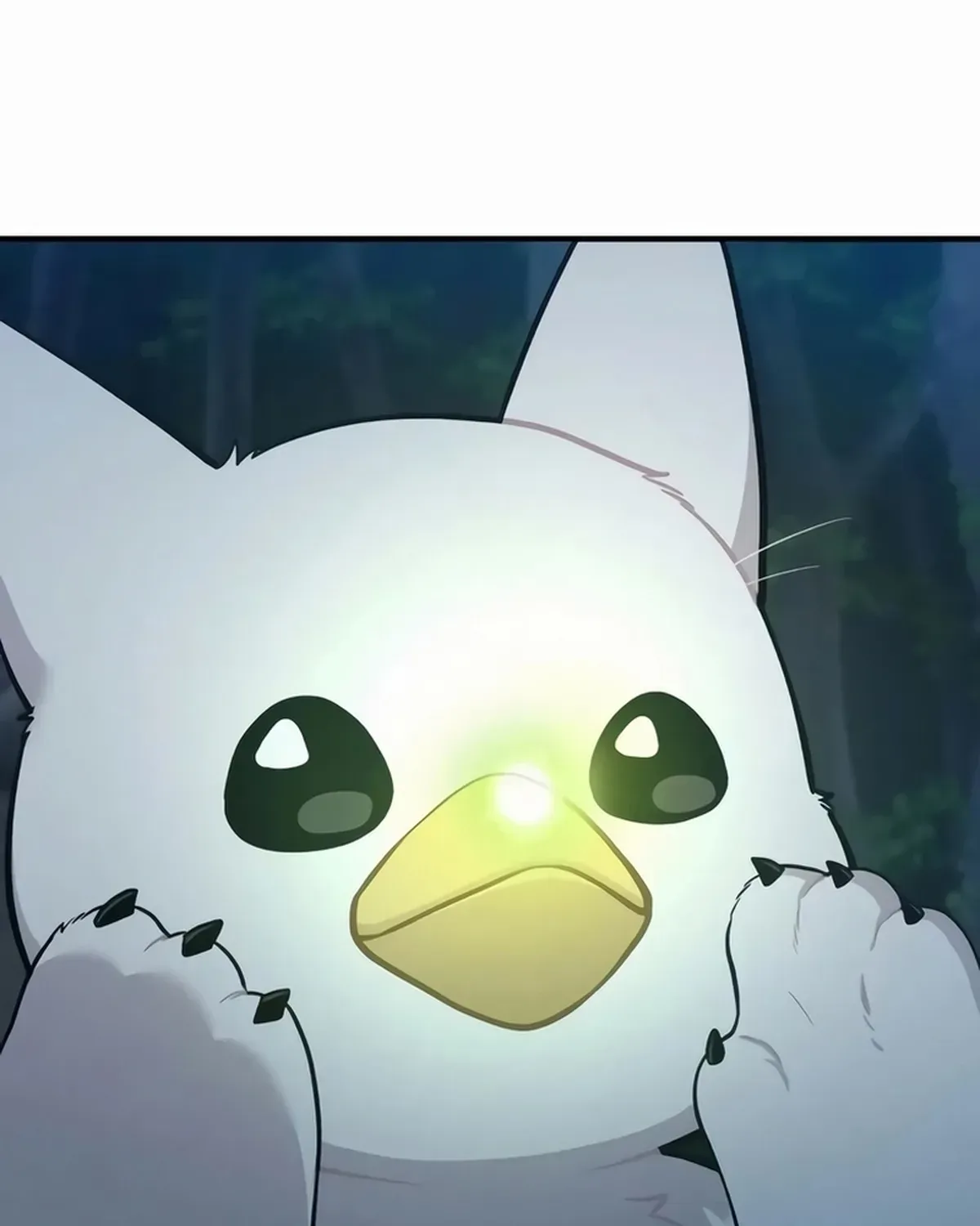 Página 89