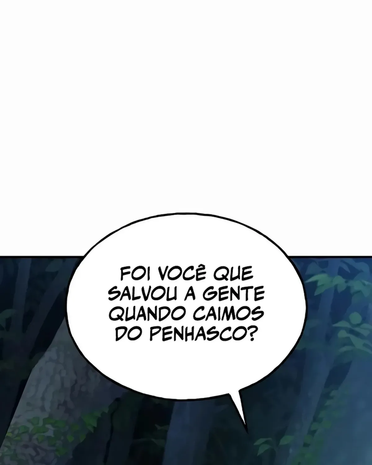 Página 99