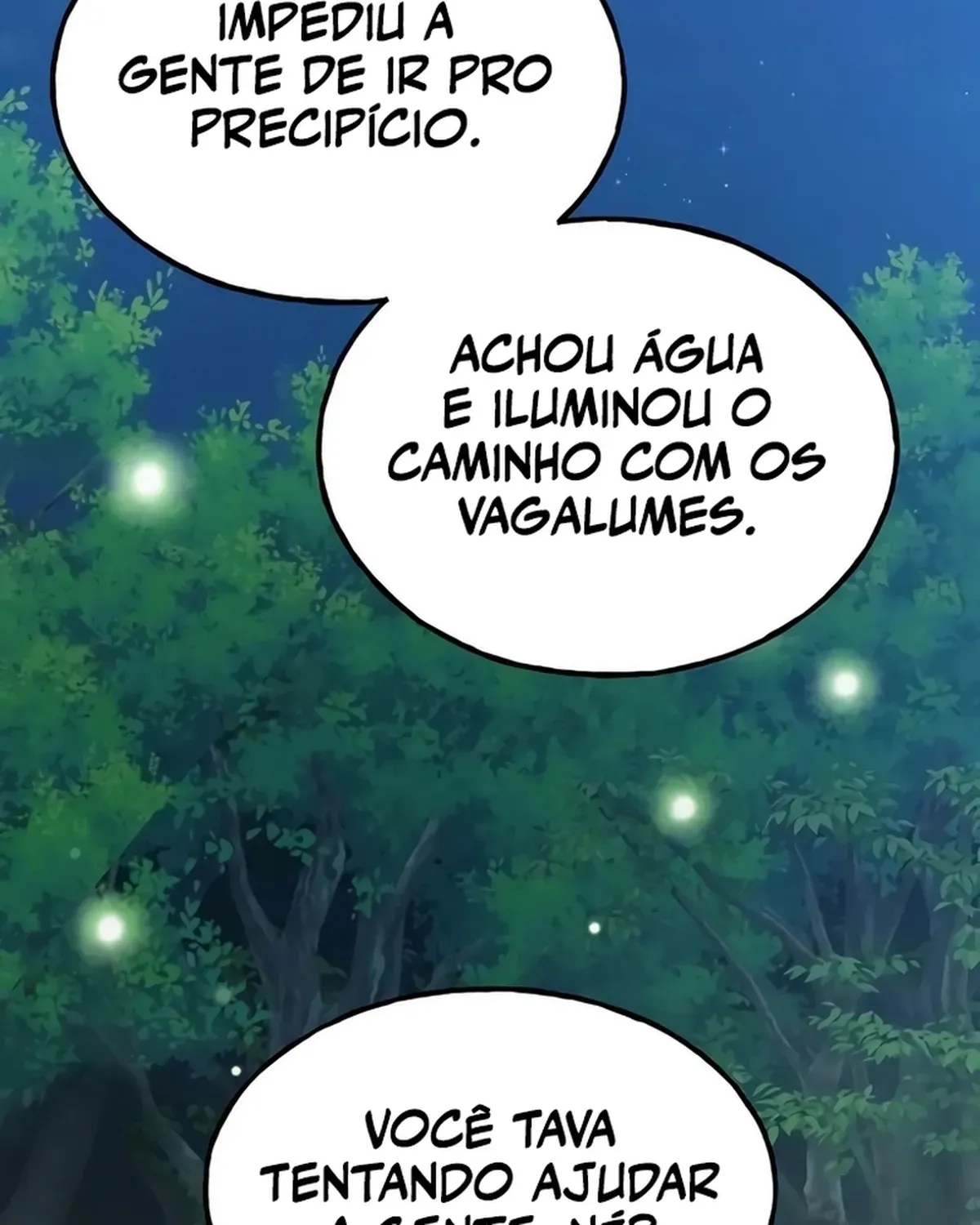 Página 103