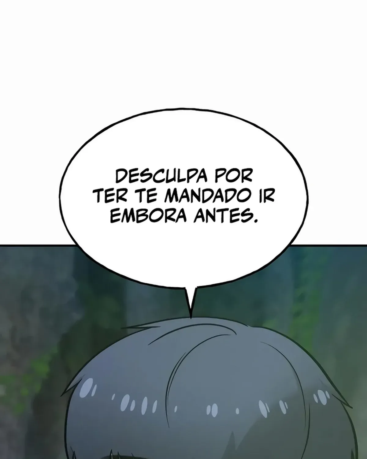 Página 106