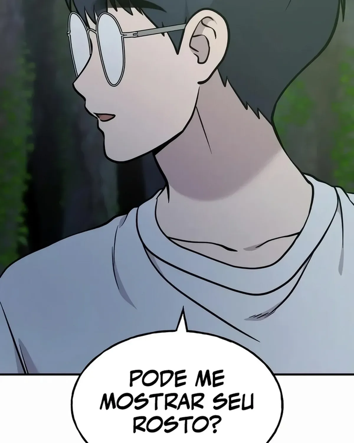 Página 107