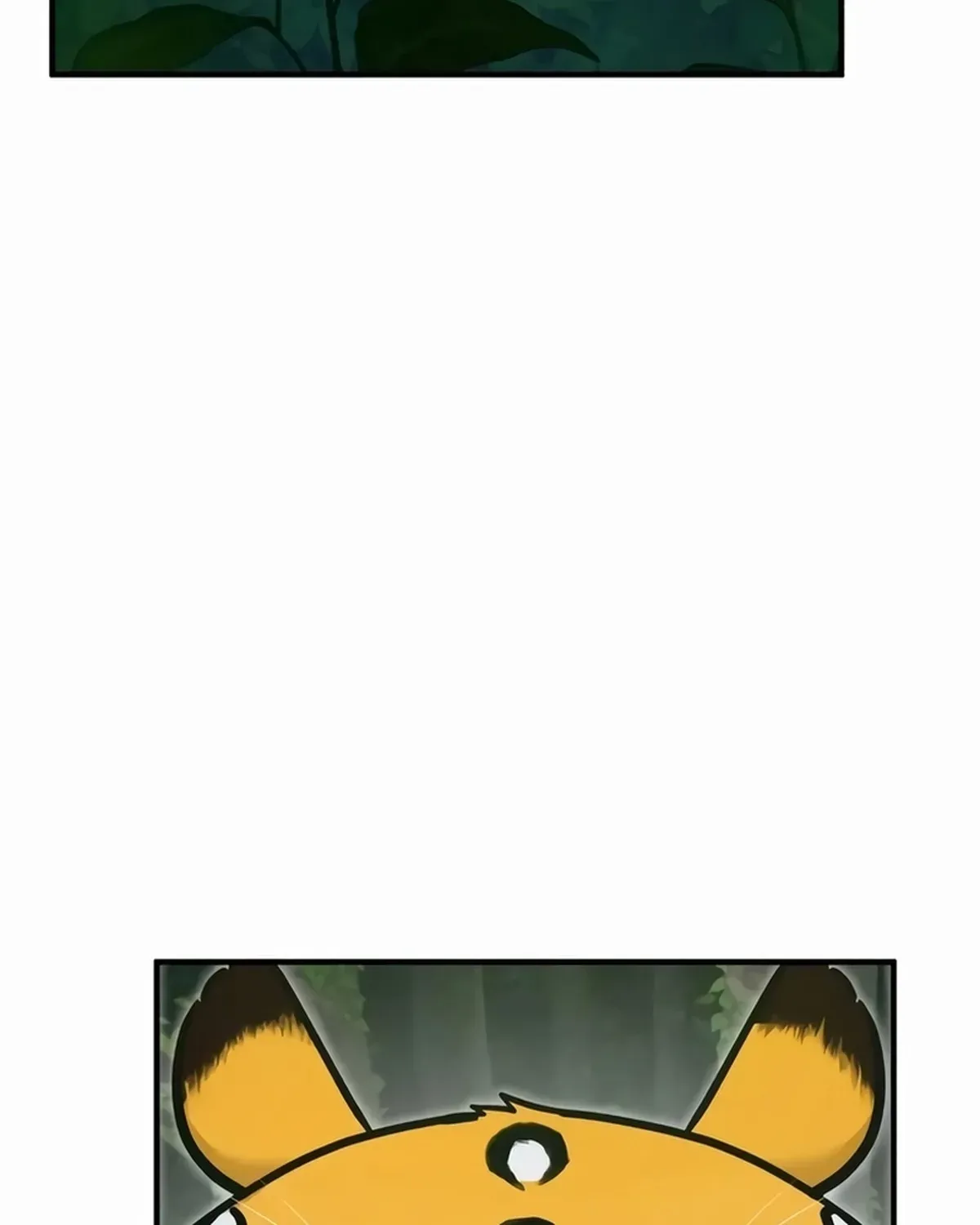 Página 110