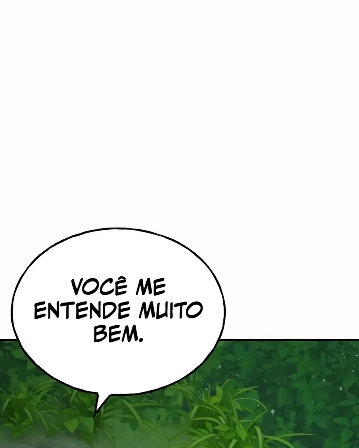 Página 116