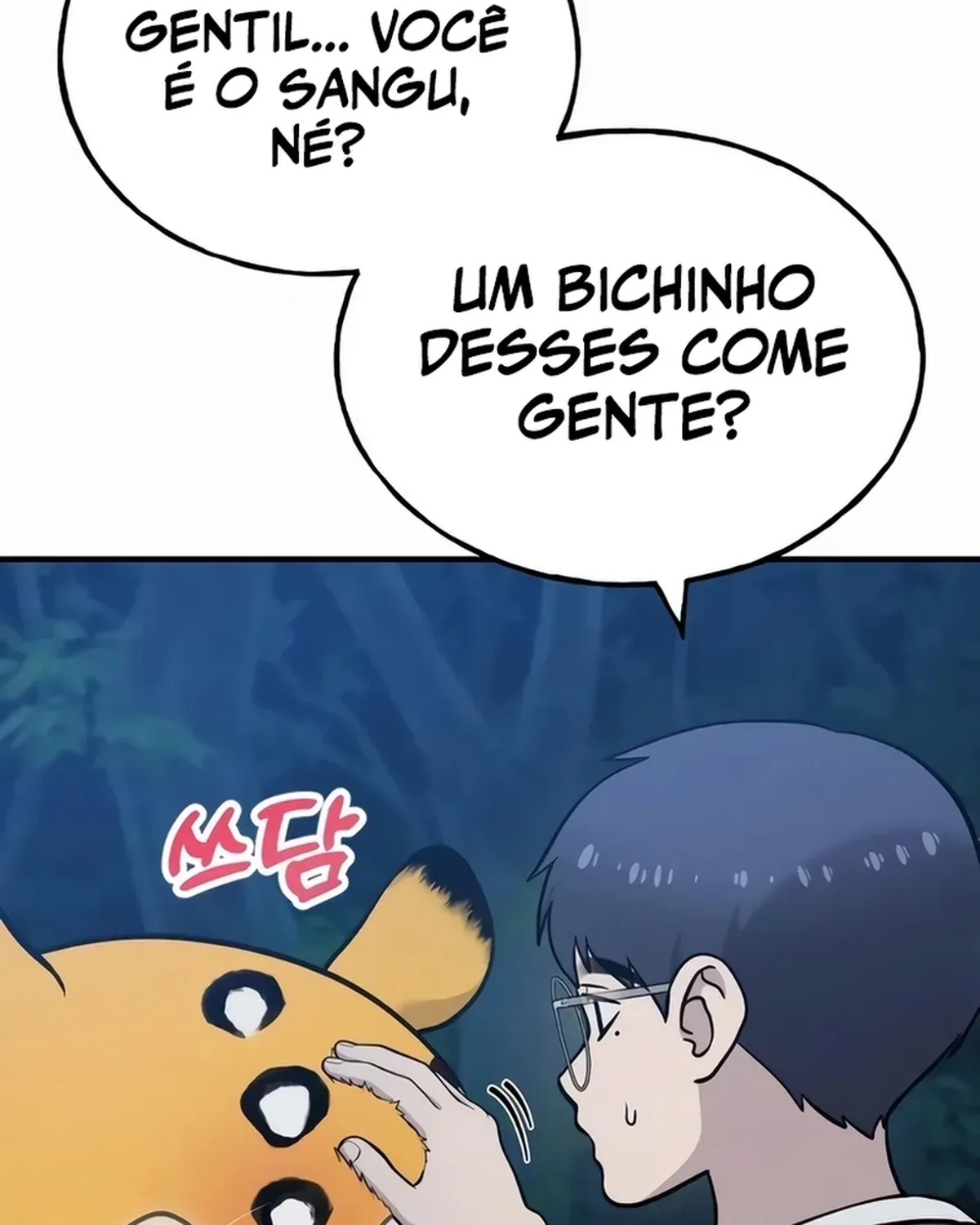 Página 120