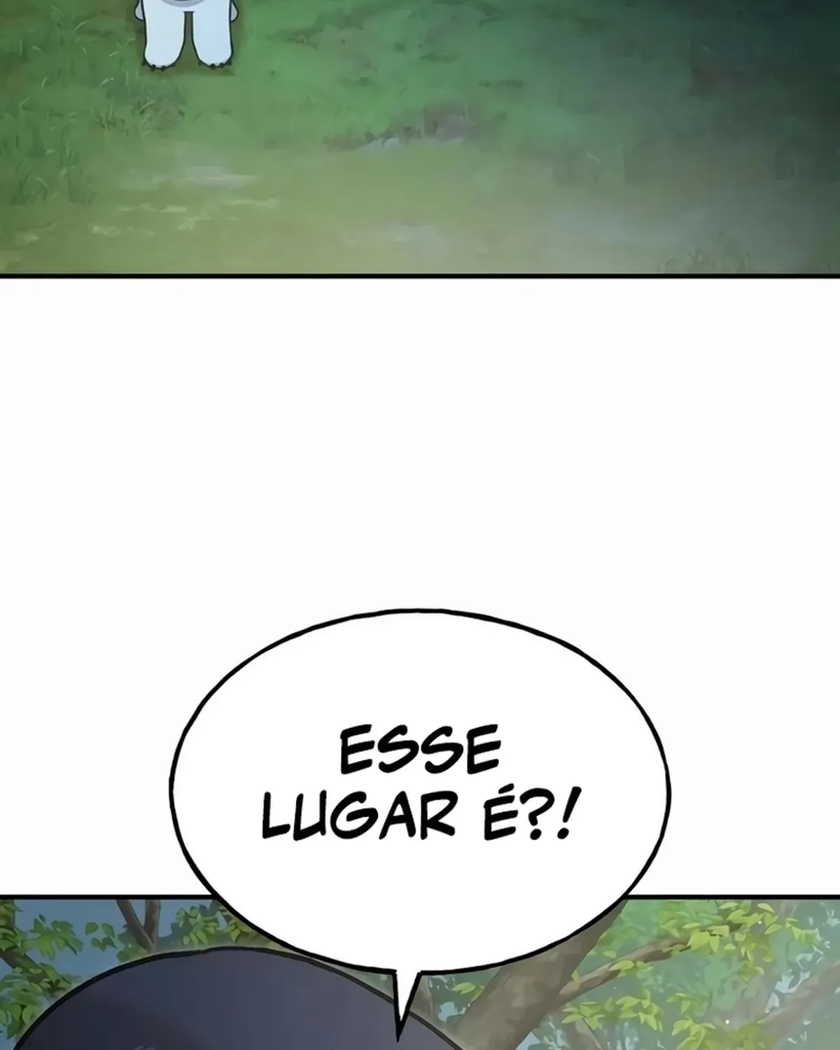 Página 146