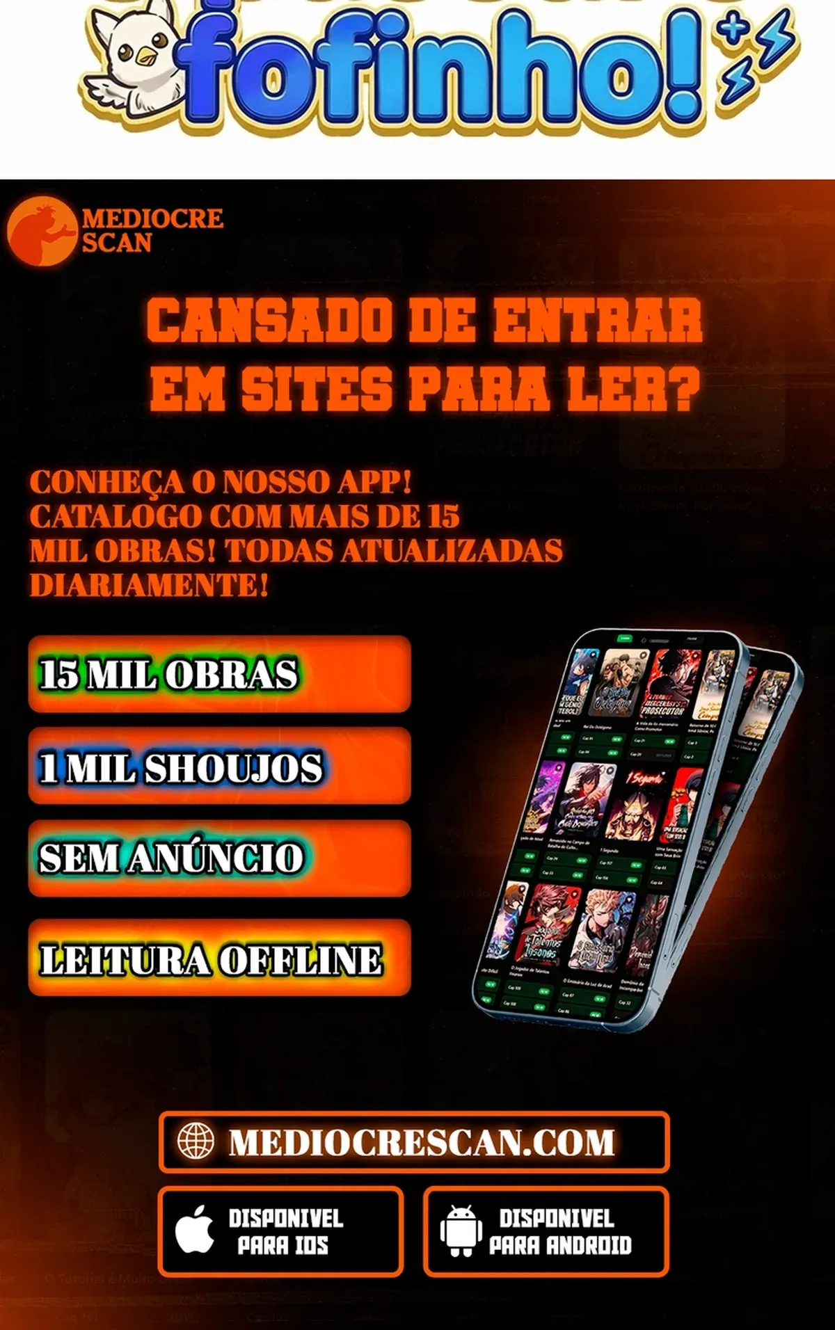 Página 151