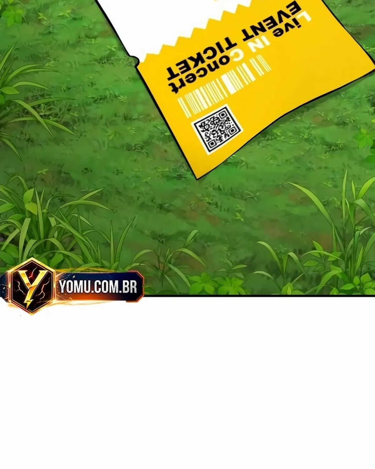 Página 35