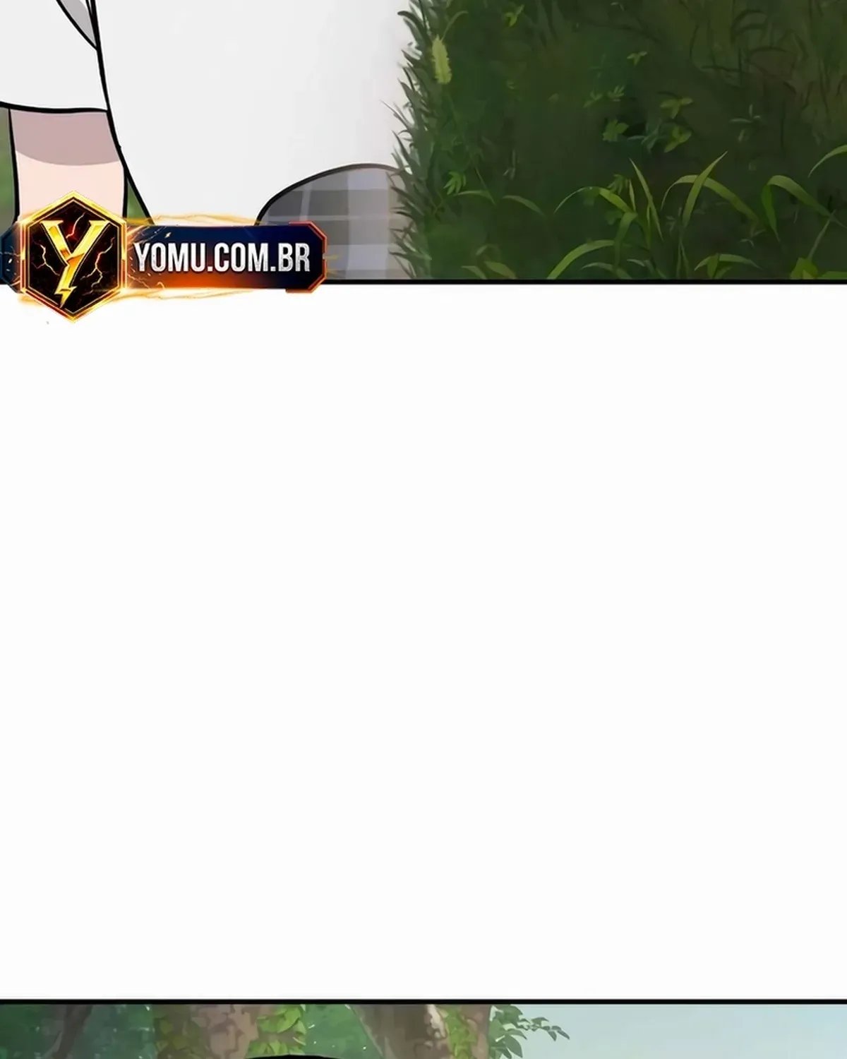 Página 47