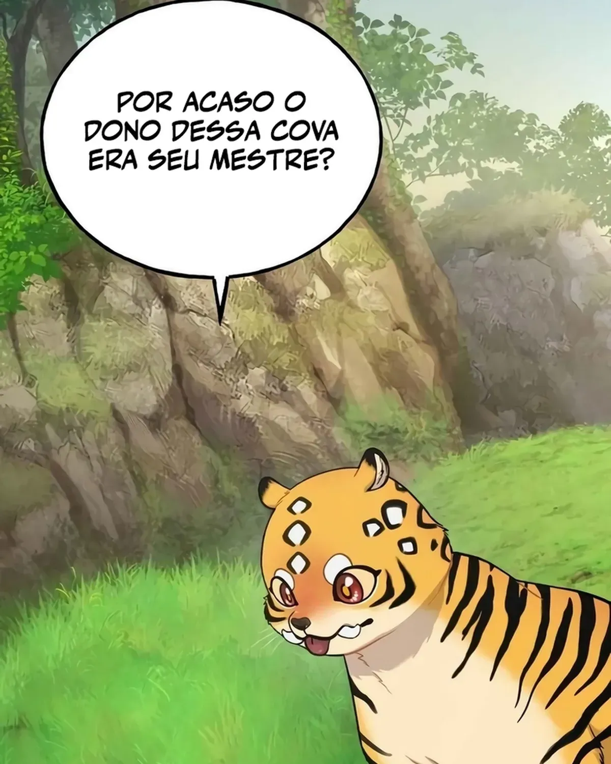 Página 48