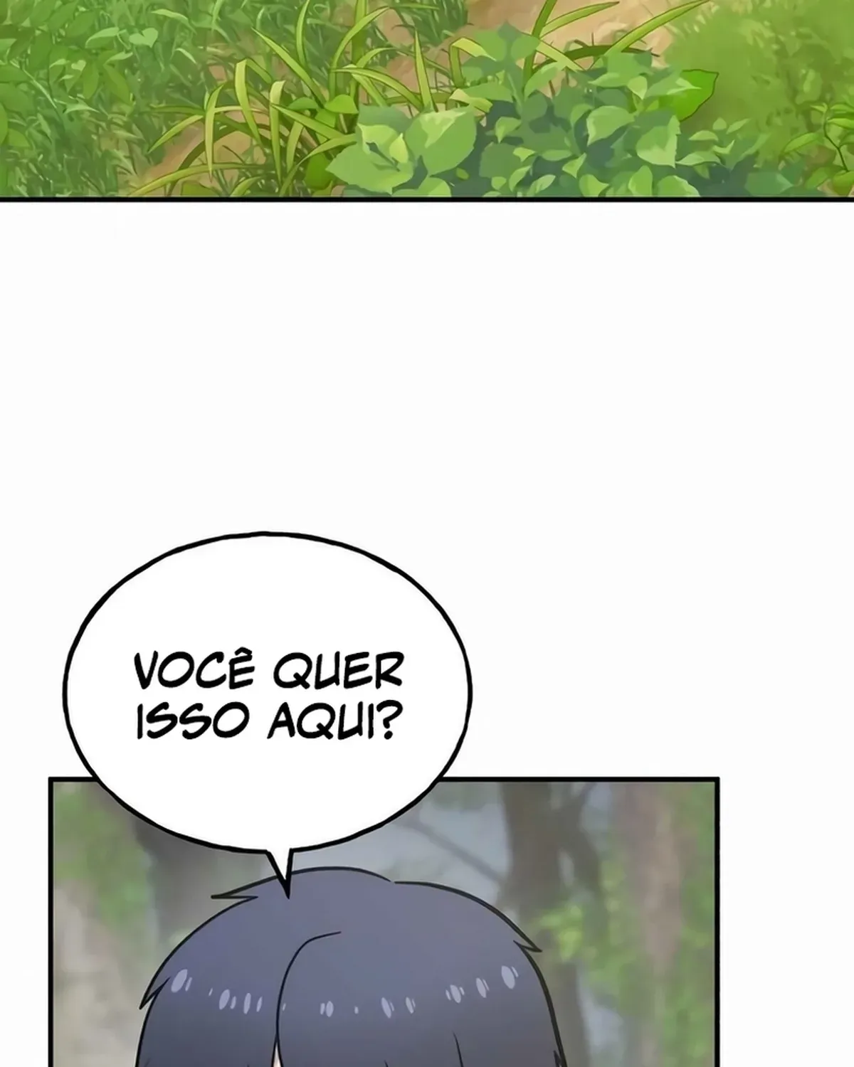 Página 50